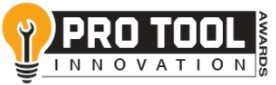 Pro Tool Innovation Awards 2020, Inspection Category Winner