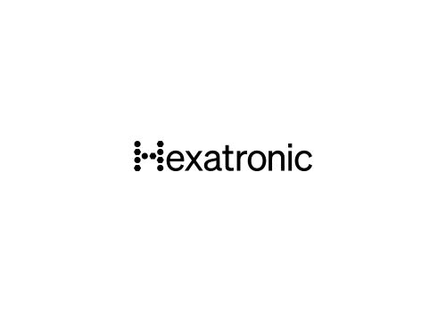 image of Hexatronic Products