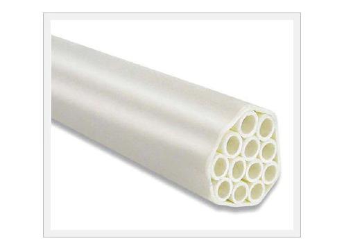 product image for Indoor Duct Assemblies