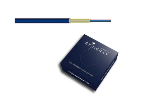 product image for Stingray ABFU