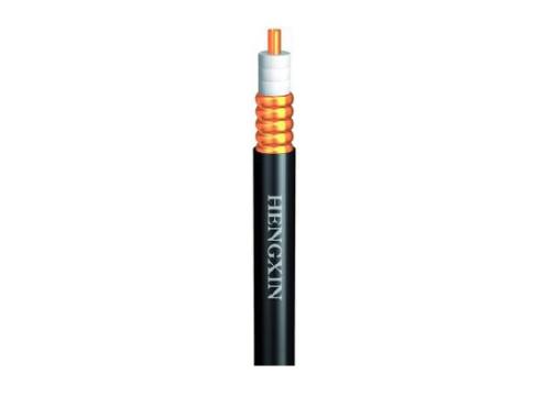 product image for Hengxin Low Loss RF Cable 7/8