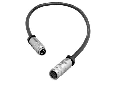 product image for Hengxin RET AISG8M-AISG8F Control Cable