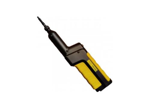 product image for VIS-500 Fibre Inspection Scope