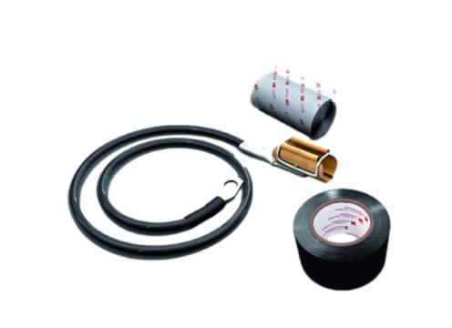 product image for Earthing Kit 7/8