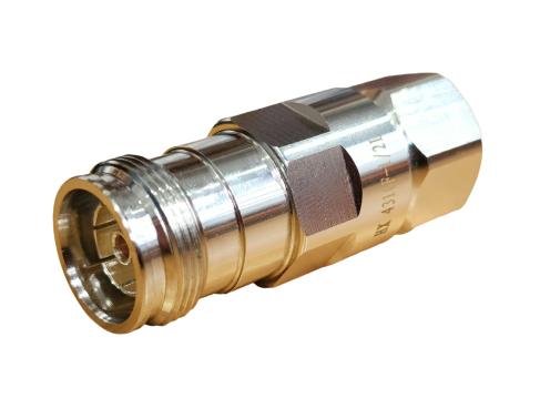 product image for Hengxin 4310F-1/2L Connector