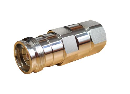 product image for Hengxin 4310F-1/2H Connector