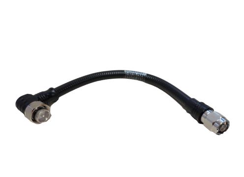 gallery image of Hengxin 7/16MA-4310M RF Jumper Cable