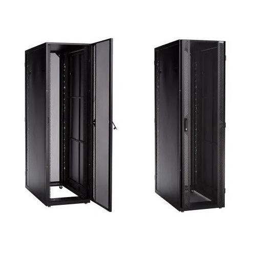 image of Axis Server Cabinet