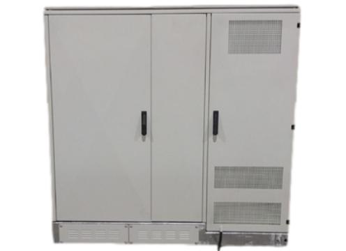 product image for UFlex 1800 Cabinet