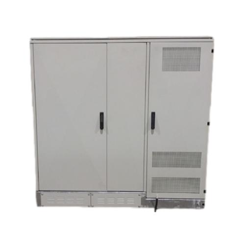 image of UFlex 1800 Cabinet