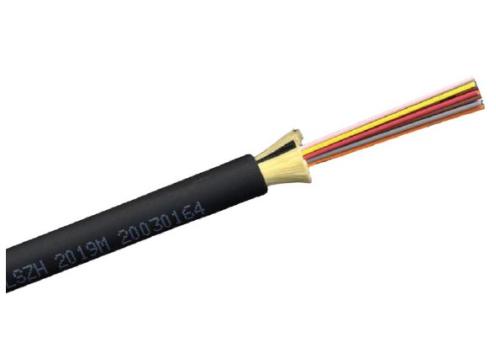 product image for Wavecom D Series Fibre Cable