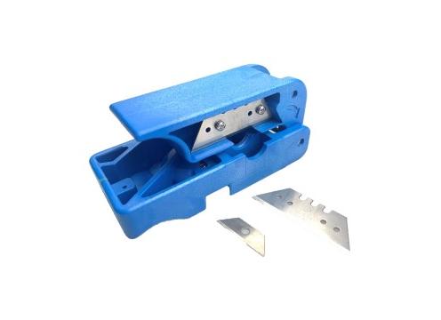 product image for CT12 Cutting Tool