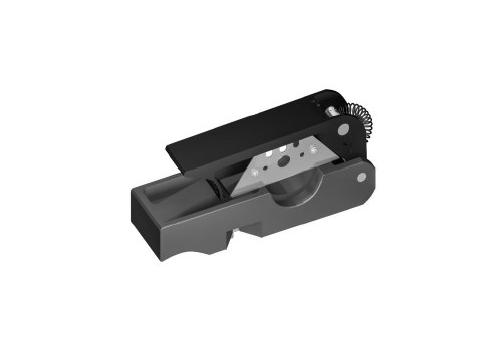 product image for CT12S Cutting Tool
