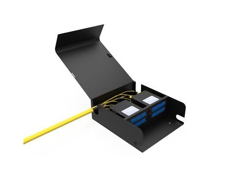 product image for LGX4 Modular Wall Box