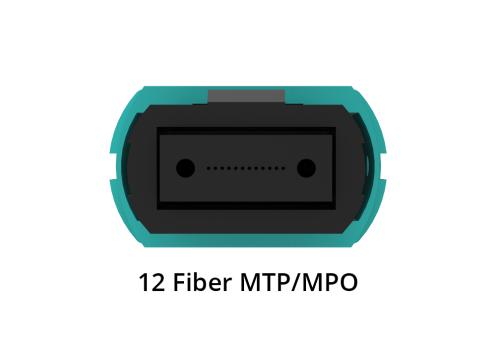 gallery image of MTP/MPO Assemblies