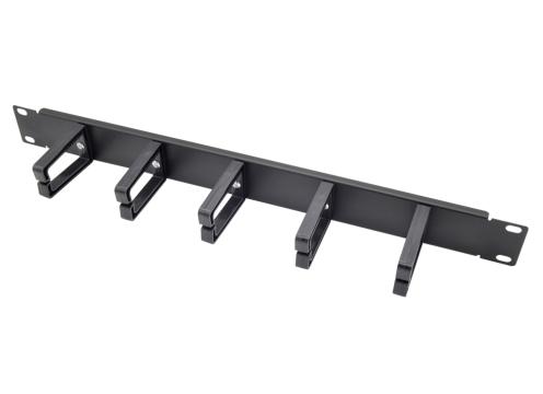 product image for 1U Cable Management Bar