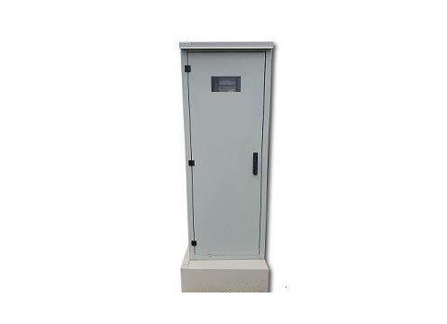 product image for Utility Cabinet 1600