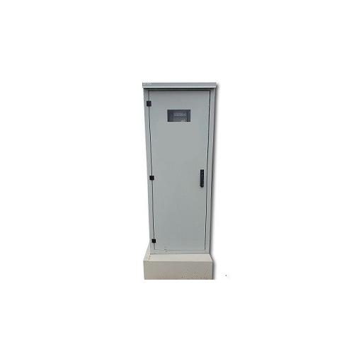 image of Utility Cabinet 1600
