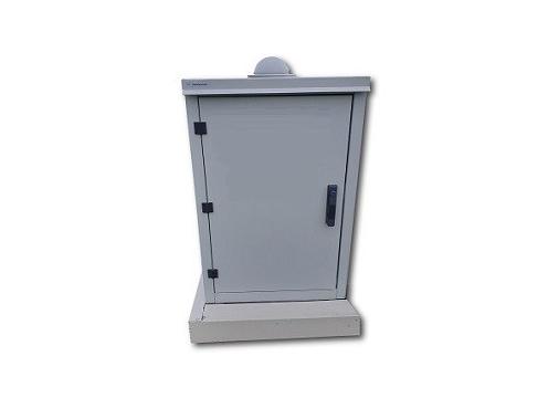 product image for Utility Cabinet 900
