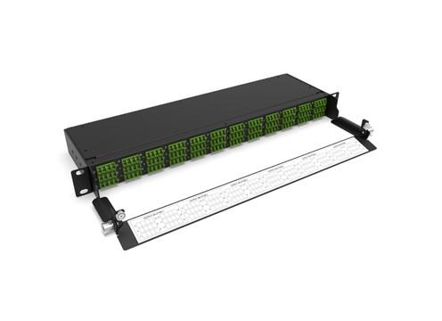 product image for Rack Mounted Splitters