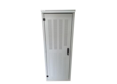 product image for Vented Utility Cabinet