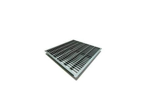 product image for Directional Airflow Tile