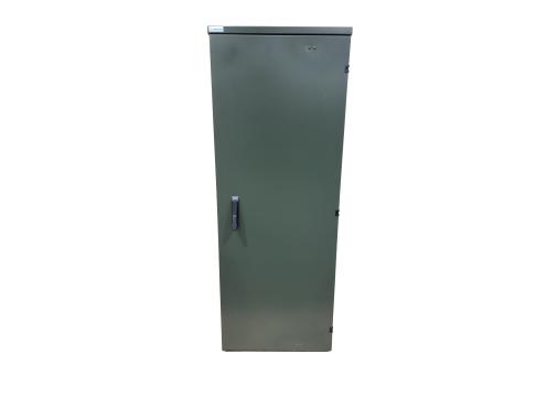 product image for FTTx Cabinets