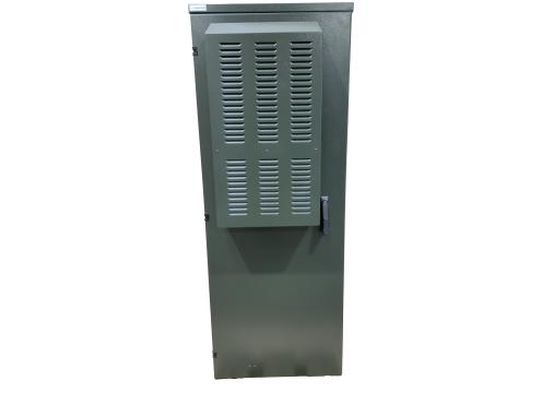 gallery image of FTTx Cabinets
