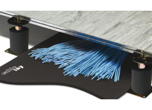 product image for Cablelay Matting