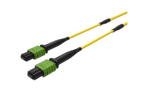 product image for MTP/MPO QSFP 40G Assemblies