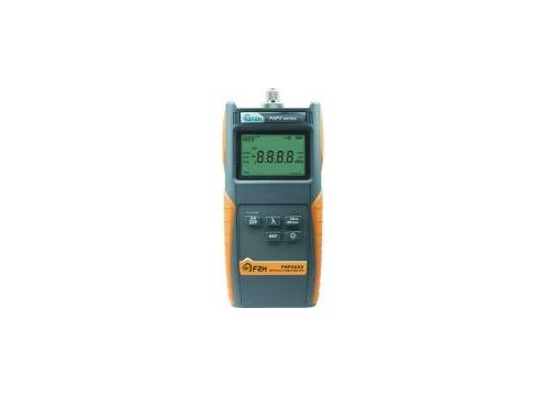 product image for Optical Power Meter FHP2A02