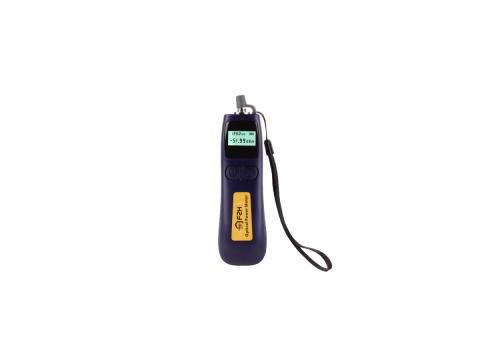 product image for Optical Power Meter FHP12-A
