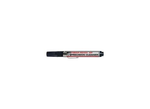 product image for Fibre Wash NF Liquid Pen