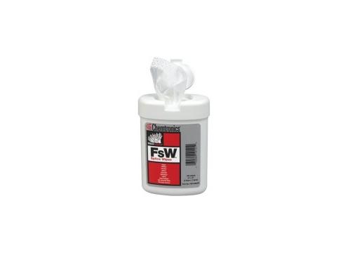 product image for Fusion Splice Wipes