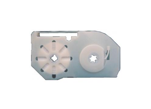 product image for CLE Box Replacement Cartridge