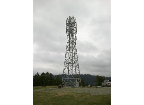 product image for Lattice Towers