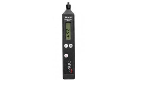 product image for RP450 Handheld Optical Power Meter