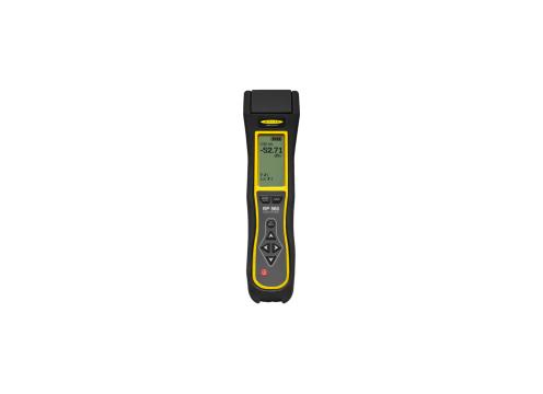 product image for RP-560 Handheld Optical Power Meter